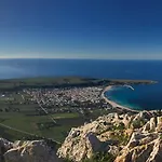 Σπίτι διακοπών Il Pomodoro