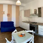 Il Pomodoro Σπίτι διακοπών