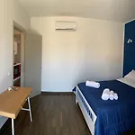 Il Pomodoro * Σαν Βίτο λο Κάπο