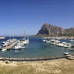 Il Pomodoro Σπίτι διακοπών Σαν Βίτο λο Κάπο