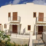 Il Pomodoro Σπίτι διακοπών