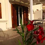 Il Pomodoro Σαν Βίτο λο Κάπο