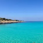 Σπίτι διακοπών Il Pomodoro Σαν Βίτο λο Κάπο