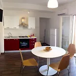 Il Pomodoro
