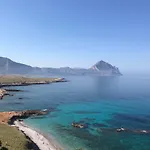 Σπίτι διακοπών Il Pomodoro *